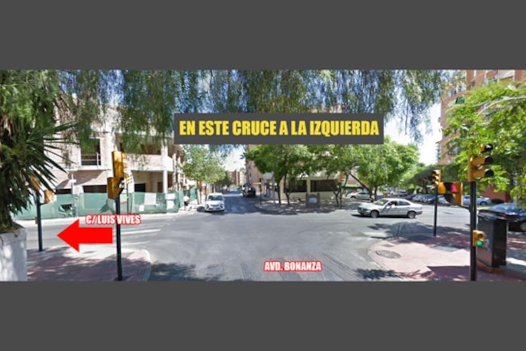 Studio Acuario Benalmadena Exterior photo